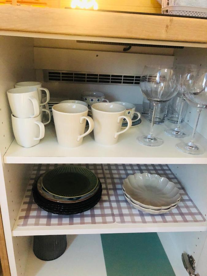 Apartamenty Krokiew Zakopane Buitenkant foto