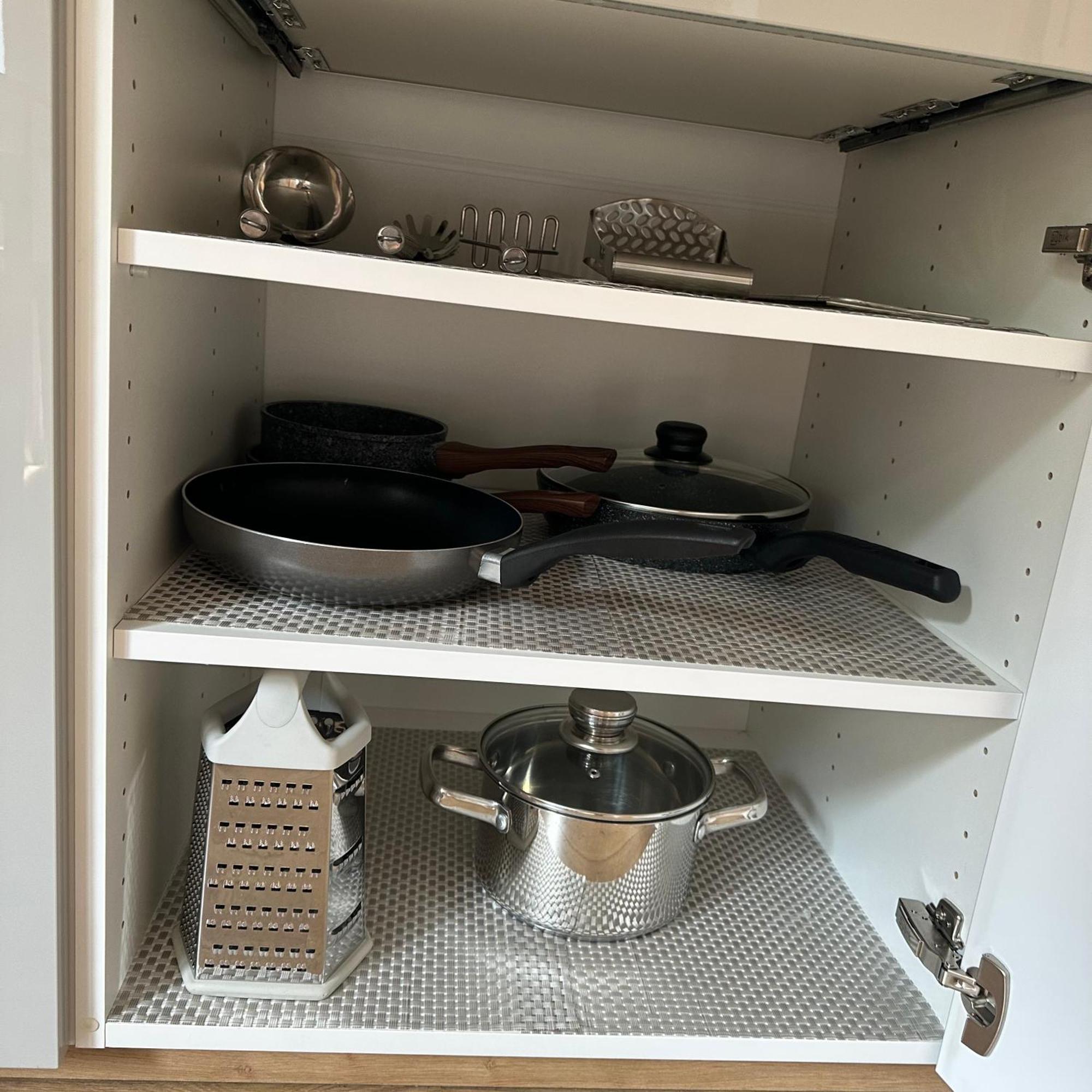 Apartamenty Krokiew Zakopane Buitenkant foto
