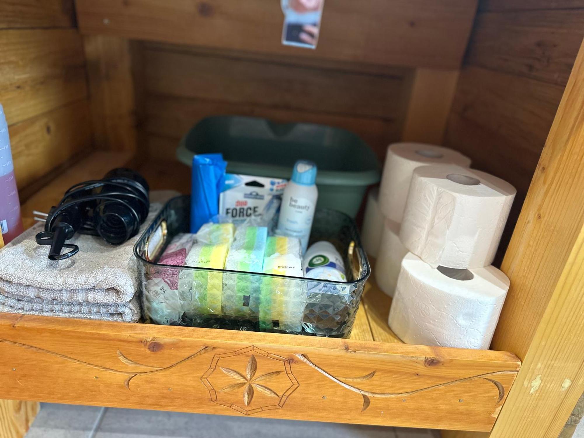 Apartamenty Krokiew Zakopane Buitenkant foto
