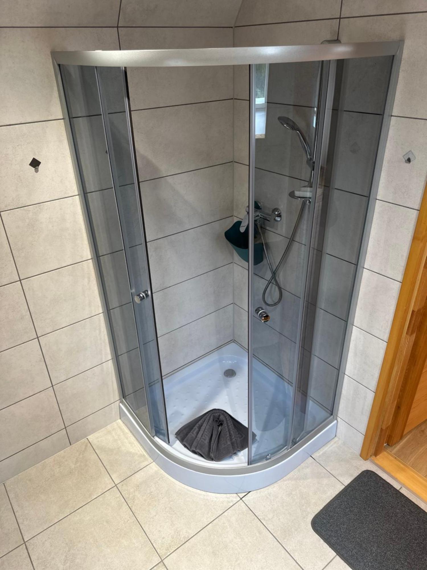 Apartamenty Krokiew Zakopane Buitenkant foto